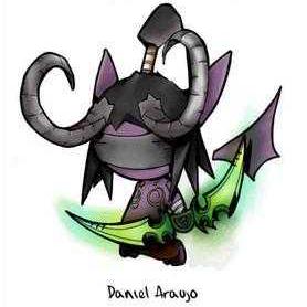 Github Miserydx Fakebilibili B Android - Download Beautiful Vintage Wallpaper | HD