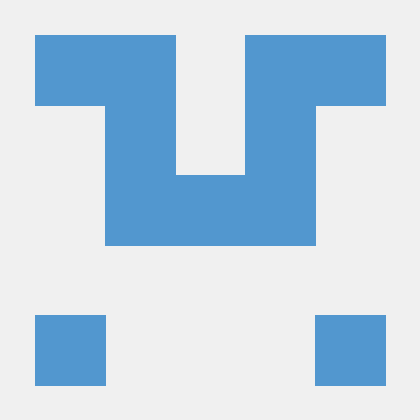 Github Psajan Cig Team - Stunning High Resolution Nature Photos | Free Download