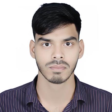 Aminulsec Aminul Github - Download High Quality Landscape Illustration | Desktop