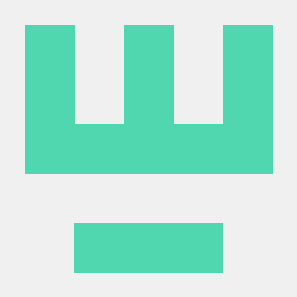 Github Izzz0 Aggregation Hotspots - Modern High Resolution Geometric Arts | Free Download