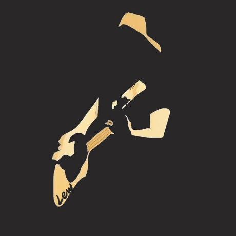 Duruss Duru Solako Lu Github - Vintage Wallpaper Collection - 8K Quality