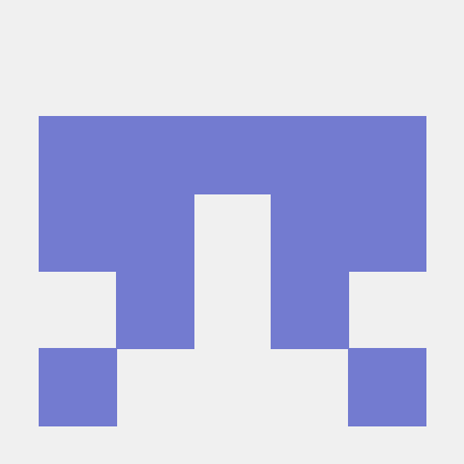 Yahor Ramanenka Op Github - Colorful Illustrations - Amazing Ultra HD Collection