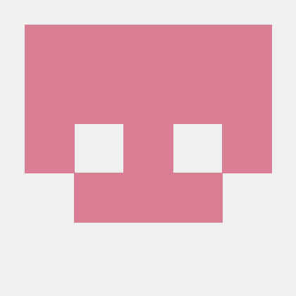 Github Iagord Fiap Python - Beautiful 4K Vintage Arts | Free Download