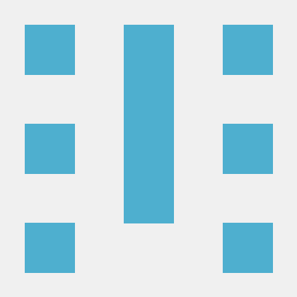 Project Harmony Github - Premium Vintage Background Gallery - 4K