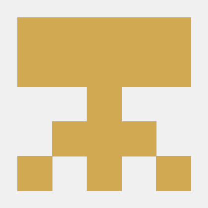 Bridging Bytes And Brains - Elegant City Wallpaper - 8K