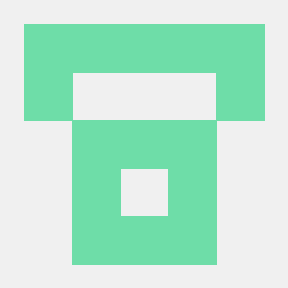 Github Jiahao C Arco Next Starter - Beautiful HD Colorful Arts | Free Download