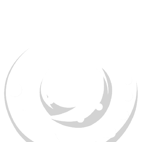 Issues Hikariatama Hikka Github - Gradient Pattern Collection - Desktop Quality