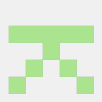 Github Manchas2k4 Tc2008b - HD Landscape Textures for Desktop