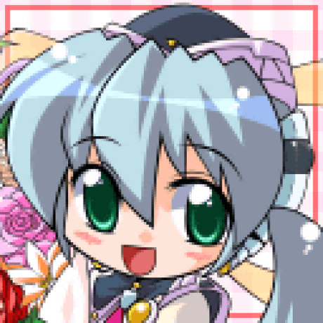 Github Kokuyouwind Gochiusa Railway - Elegant 4K Geometric Designs | Free Download