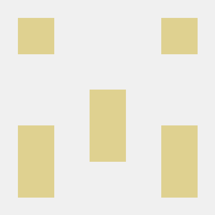 Github Cacaolovers Miraculous Semester - Professional City Design - 4K