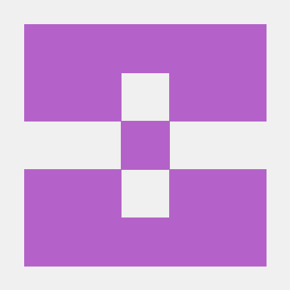 Github Mazinalismaili Project Management System Simple Project - Ocean Photo Collection - Ultra HD Quality