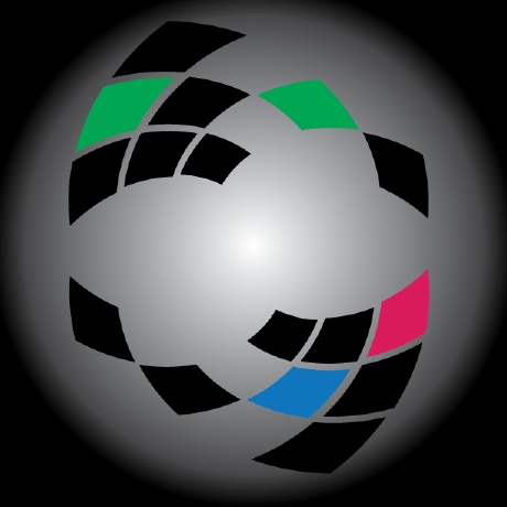 Github Ashauptmann Multiscale - Landscape Arts - Artistic Mobile Collection