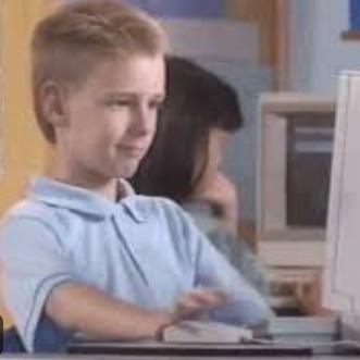 Ayaan Foreflight Github - Stunning Space Image - Mobile