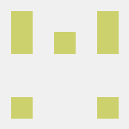 Github Iryougi Bf1servertools Kaf Cloud 1 Kaf - HD Ocean Patterns for Desktop