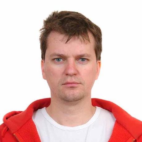 Kcc Kostya Serebryany Github - Amazing Retina Dark Backgrounds | Free Download