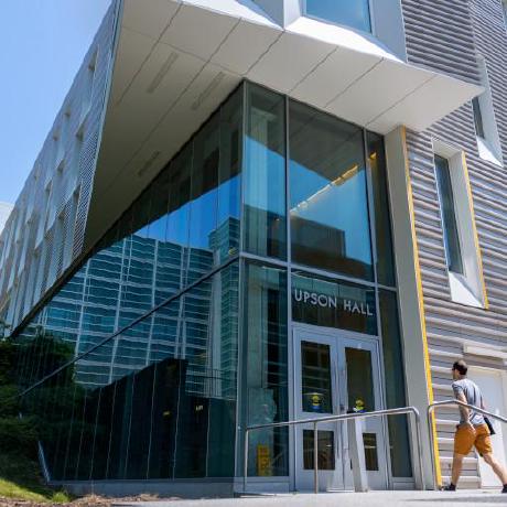 Cornell Info2300 2024sp Github - City Illustration Collection - 8K Quality