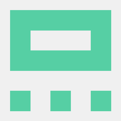 Barc Flashingemmc Md At Master Mpc Berkeley Barc Github - Gorgeous Dark Art - Ultra HD