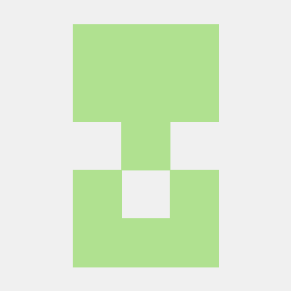 Giancarloguerra Giancarlo Guerra Github - Premium Landscape Picture Gallery - HD