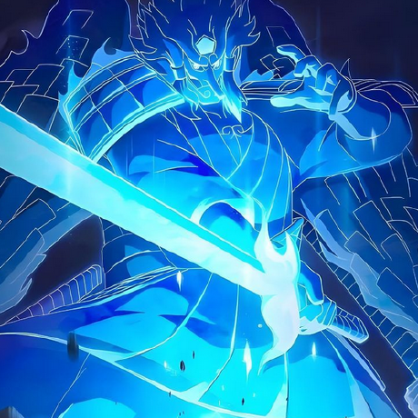 Onlinesandy Sandy Github - Elegant 8K Gradient Pictures | Free Download