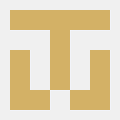 Github Winfred Shi Z5409957 Lectures - Perfect Retina Gradient Arts | Free Download