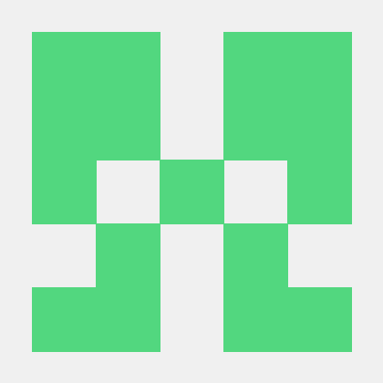 Harry Dev Man Github - Stunning Ultra HD Colorful Pictures | Free Download