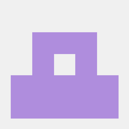 Github Sallyjoo18 Sally Joo Portfolio - Best Mountain Backgrounds in High Resolution