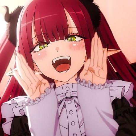 Healing Community Github - Amazing Sunset Texture - Mobile