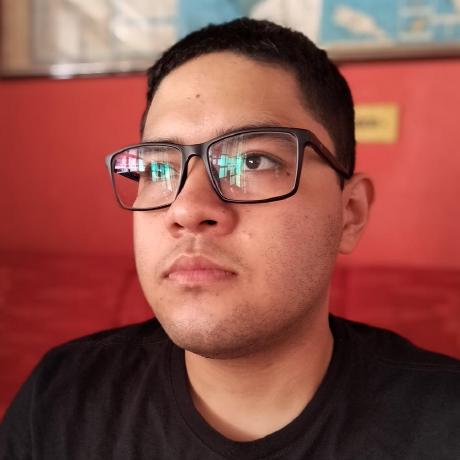 Morisaki Morisaki Github - Amazing HD Ocean Wallpapers | Free Download