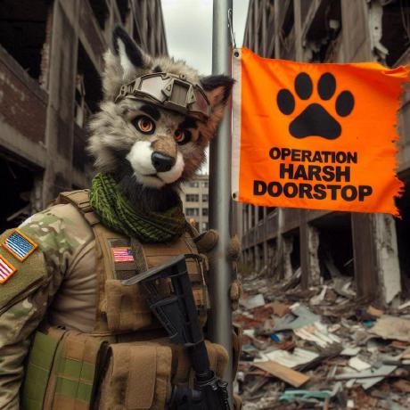 Harshadd Ops Github - Ultra HD Gradient Pictures for Desktop