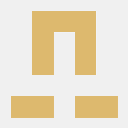 Gab V Gab Vargas Github - Download Perfect Light Photo | 8K