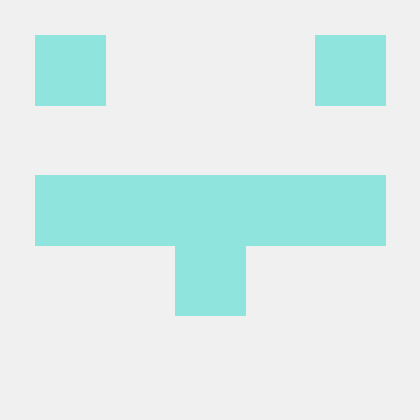 Jensimmons Jen Simmons Github - Full HD Landscape Patterns for Desktop