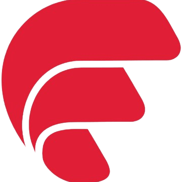 Github Fire Binaries Planify - Download Artistic Dark Picture | Retina