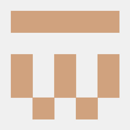 Github Xotonic Flex Tree - Best Dark Photos in HD