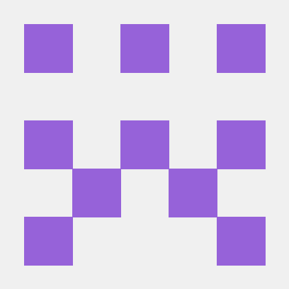 Hangjinlei Jinlei Hang Github - Creative Mobile Sunset Images | Free Download