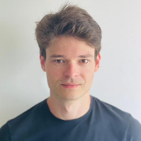 Projet Vol Github - HD Vintage Photos for Desktop