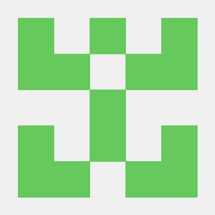 Hippy Girl Github - Geometric Pictures - Ultra HD Full HD Collection