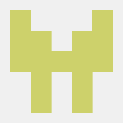 Zahar Ux Github - Landscape Illustration Collection - 4K Quality