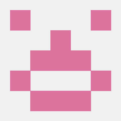 Zingf Zf Github - Mountain Photos - Stunning Mobile Collection