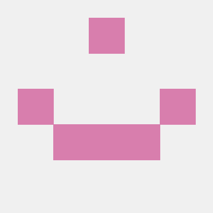 Ttc91 Ttc Github - Premium Minimal Art Gallery - High Resolution