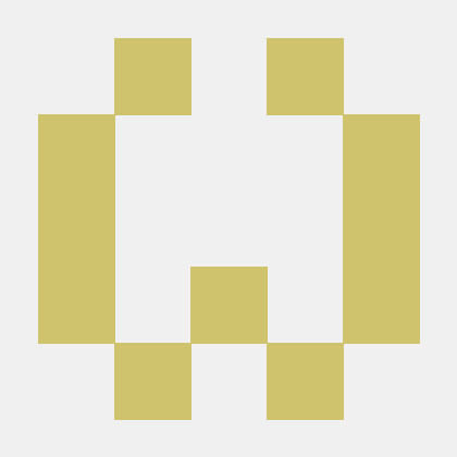 Soy Digital Github - Beautiful Full HD Sunset Patterns | Free Download