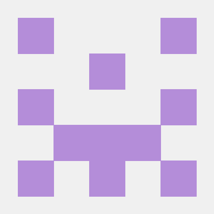 Github Ronnyjohnti Dripstore - Abstract Illustrations - Premium Retina Collection