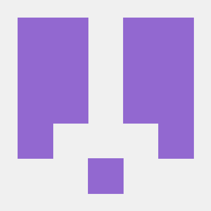 Github Chen Zhihan Sdp - Nature Images - Incredible 4K Collection