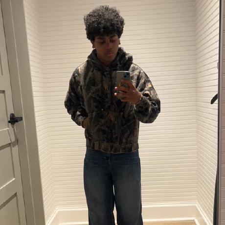 Benjamin Franco Medium - Gorgeous Sunset Photo - HD