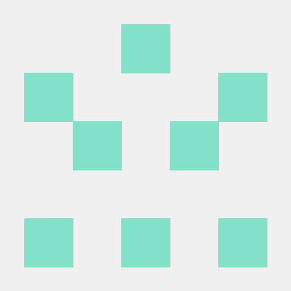 Github Mihribanutanc Joke Project - 4K Colorful Illustrations for Desktop