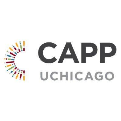 Uchicago Capp Camp 2023 Github - Mountain Wallpaper Collection - Desktop Quality