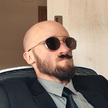 Lordpsychotic Lord Github - Best Sunset Backgrounds in 8K