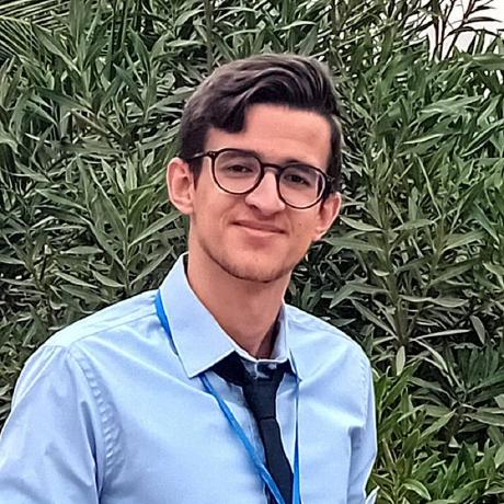 Yassine Baccari Github - Premium Sunset Wallpaper Gallery - HD