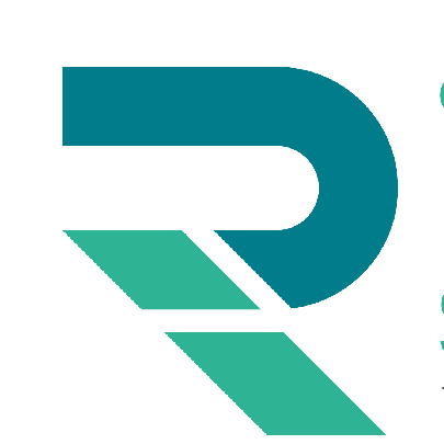 Irealsystems Ireal Systems Github - High Quality Desktop Nature Wallpapers | Free Download