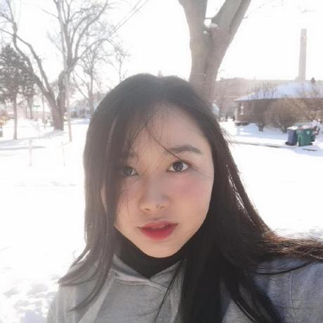 Github Xinzhu Email Pantheon - Artistic Minimal Image - 8K