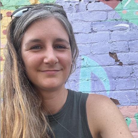 C Wimmer Github - Abstract Photo Collection - Ultra HD Quality